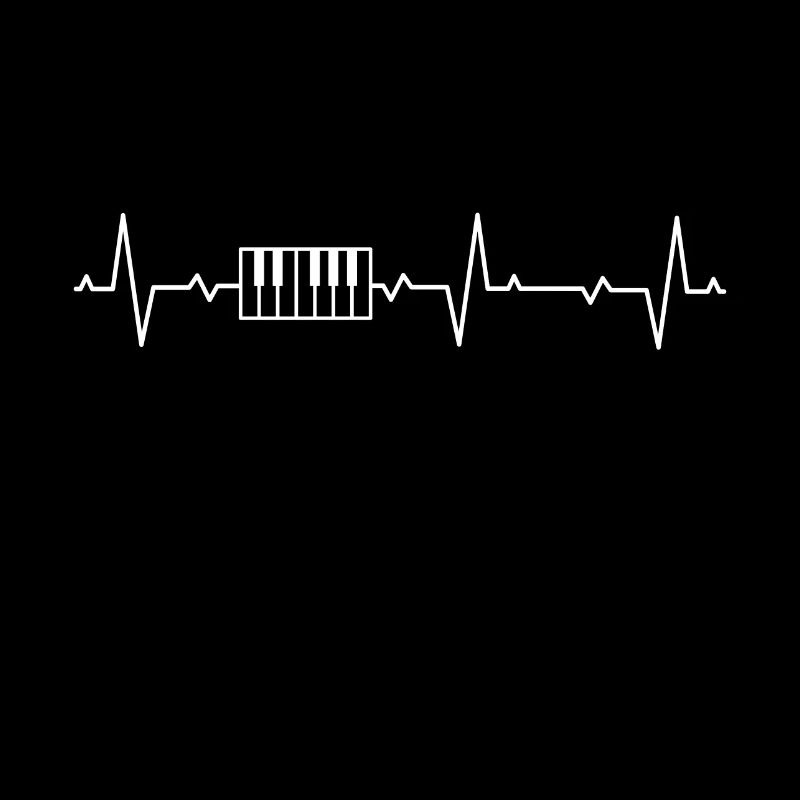 Clavier clavier synthétiseur piano clavier piano