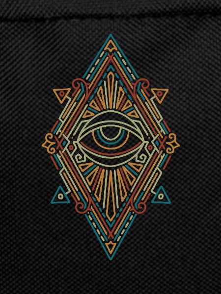 Iluminati