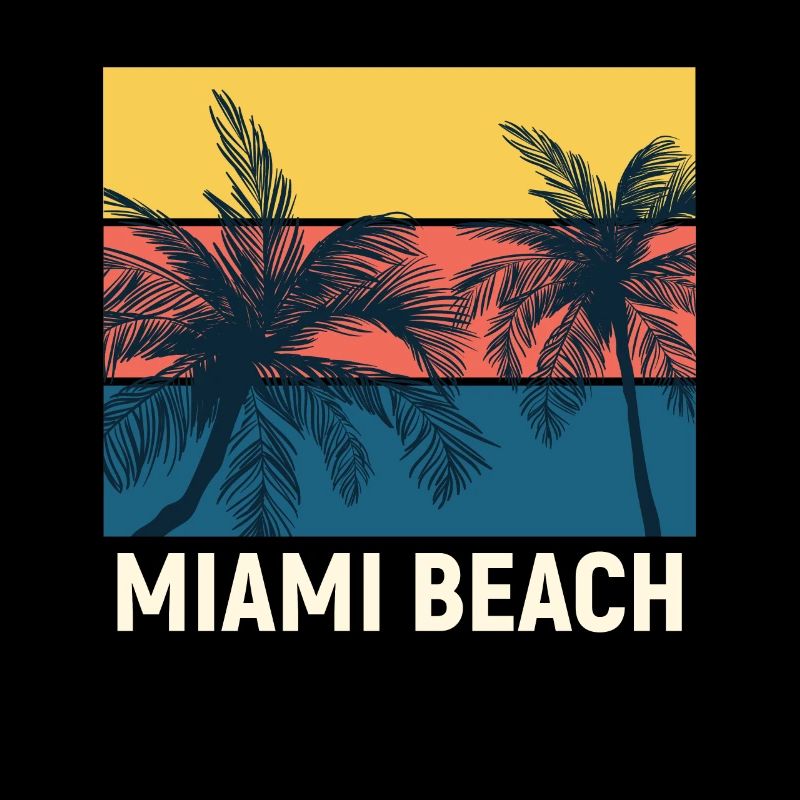 Miami Beach