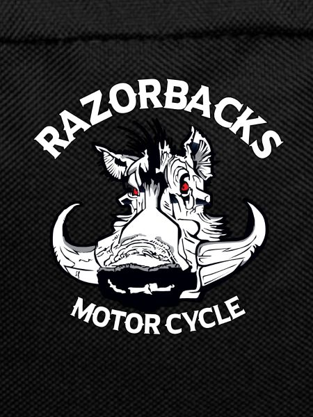 LOGOBLANCRAZORBACKS