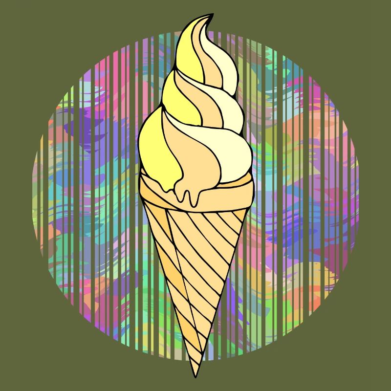 Eis