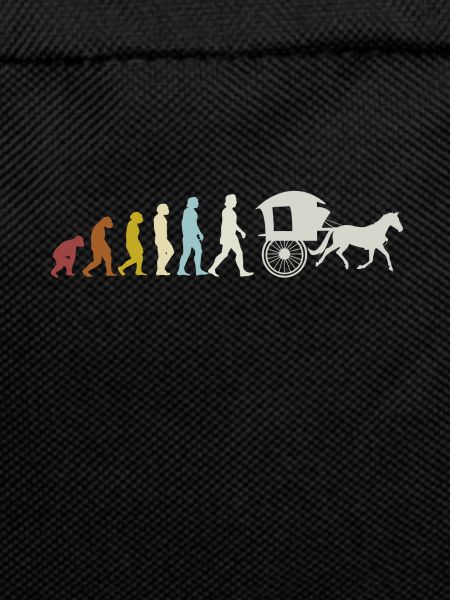 Voiture
