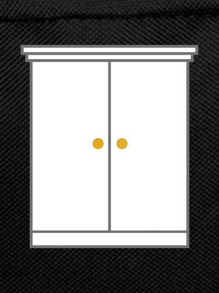 Apartment Closet Furniture