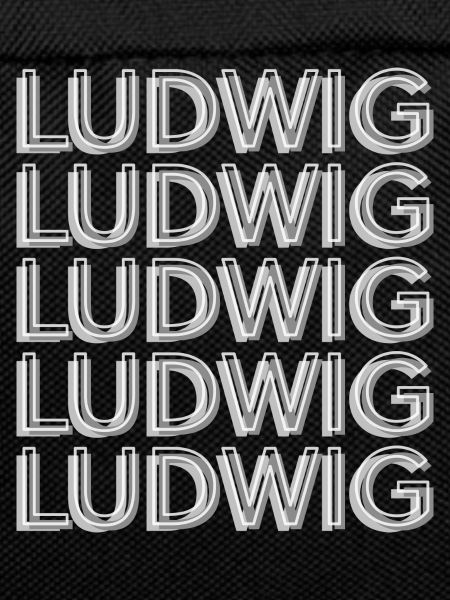 Ludwig