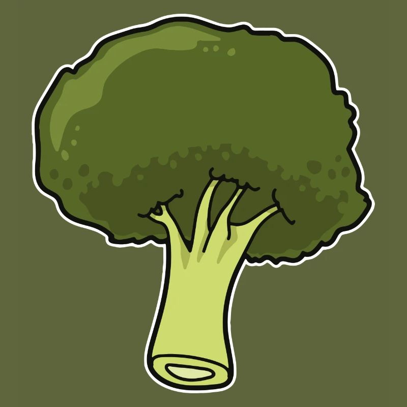 Broccoli