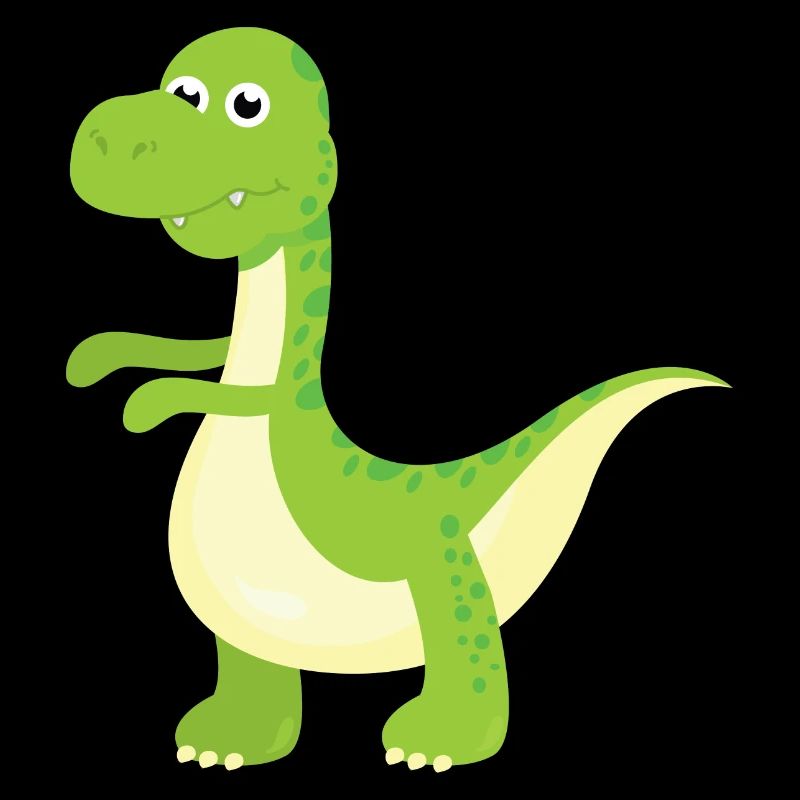 Dinosaures