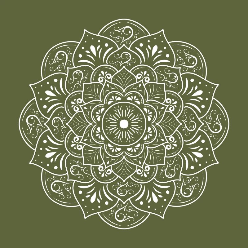 Mandala