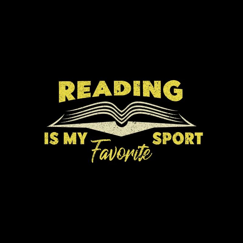 Book Reading Books Library Library Author