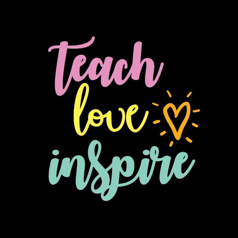 Influence de l’enseignant Formation des enseignants Enseignant de l’école