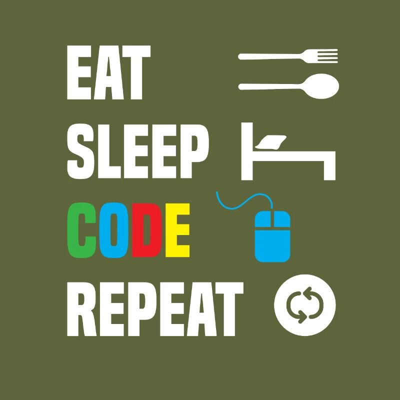 Code Encoding Coder Encoding Computer Scientist