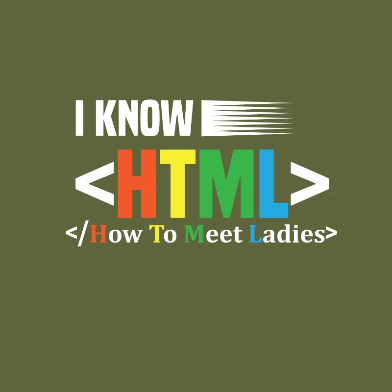 Code Encodage Codeur Codage Informaticien