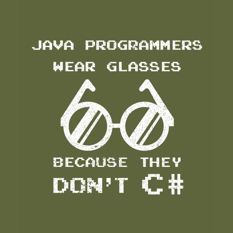 Code Encodage Codeur Codage Informaticien