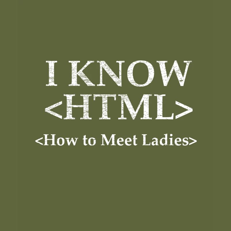 Code Encoding Coder Encoding Computer Scientist