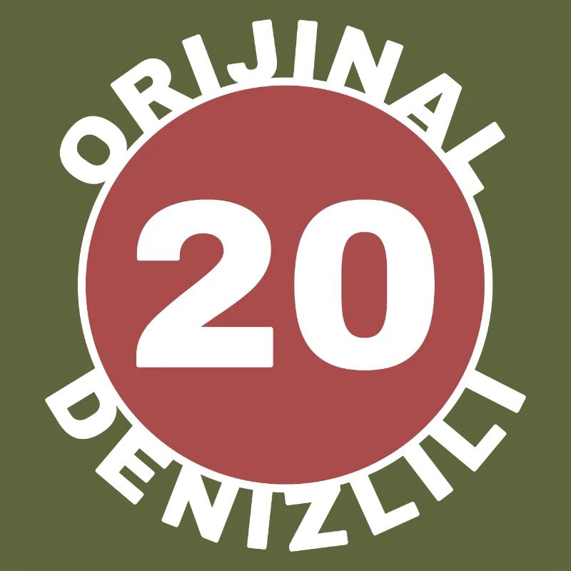 Denizli