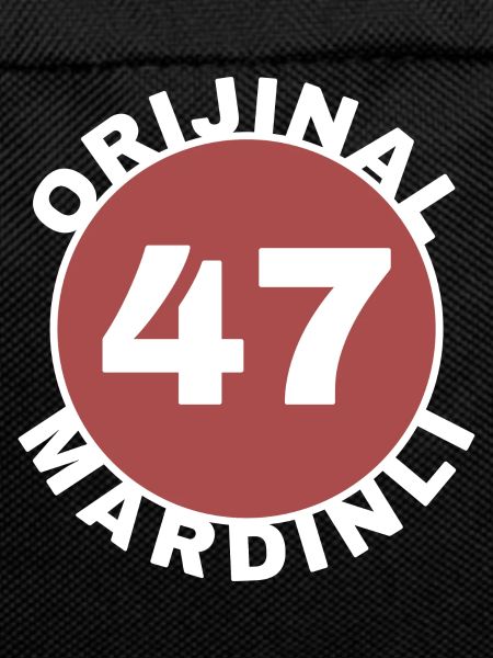 mardi