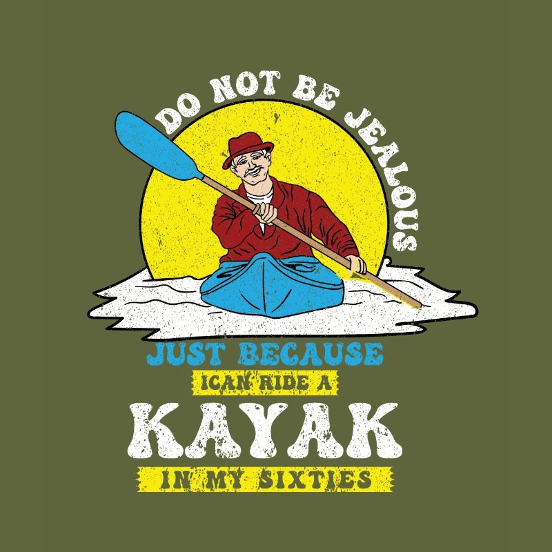 Kayak Boat Canoe Paddle Boat Double Paddle