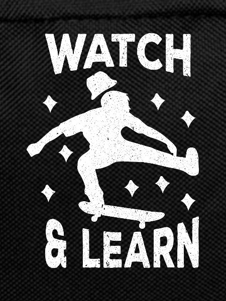 Skateboard Skateboarder Skating