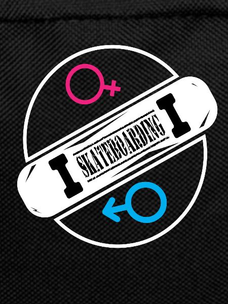 Skateboard Skateboarder Skater Skateboarding