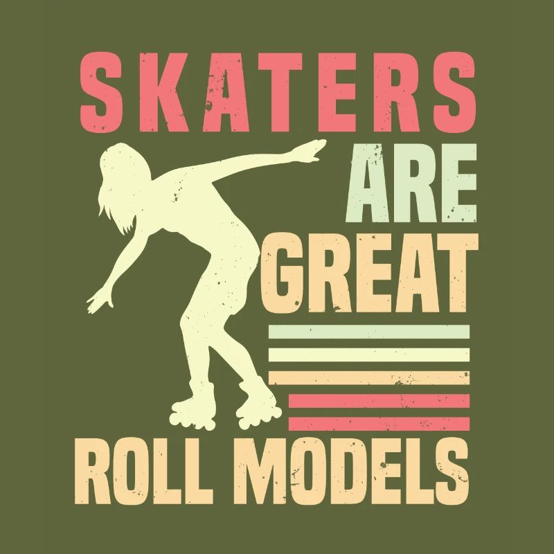 Rollers Rollers Patins à roues alignées