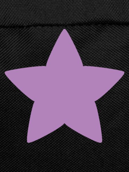 Stern