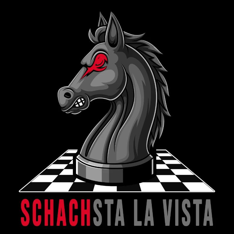 checkmate checkerboard chess game