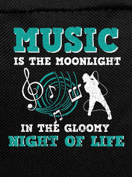 Musician Music Rhythm Clef