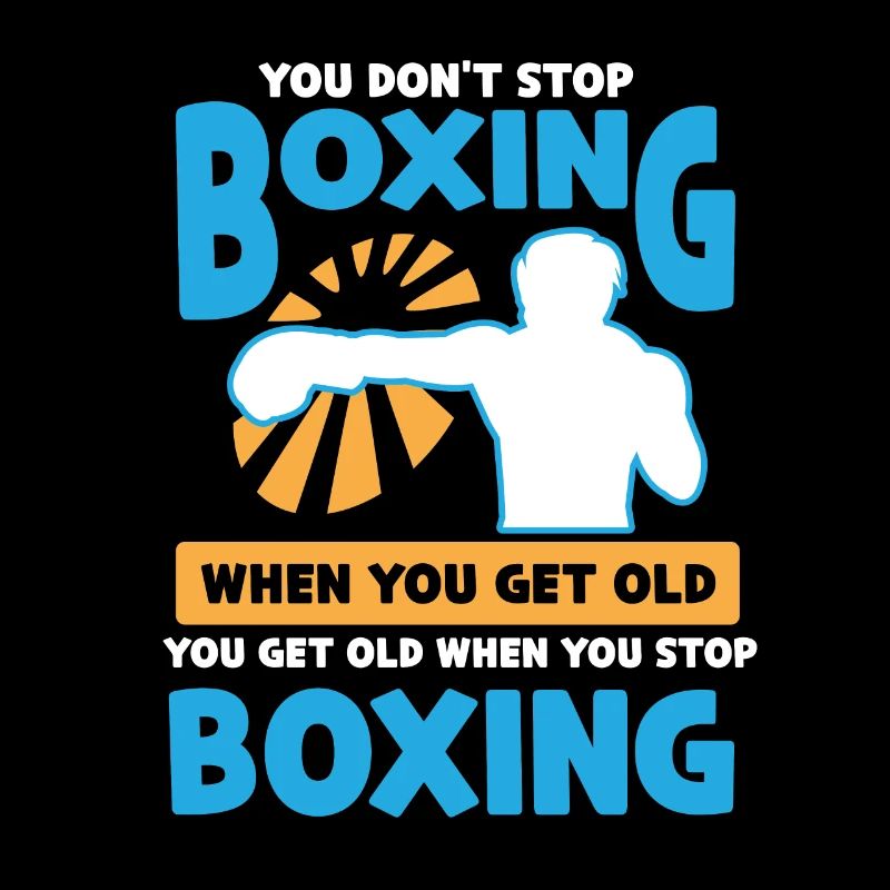 Boxe Boxer Gants de boxe Boxing Club de boxe Club de boxe