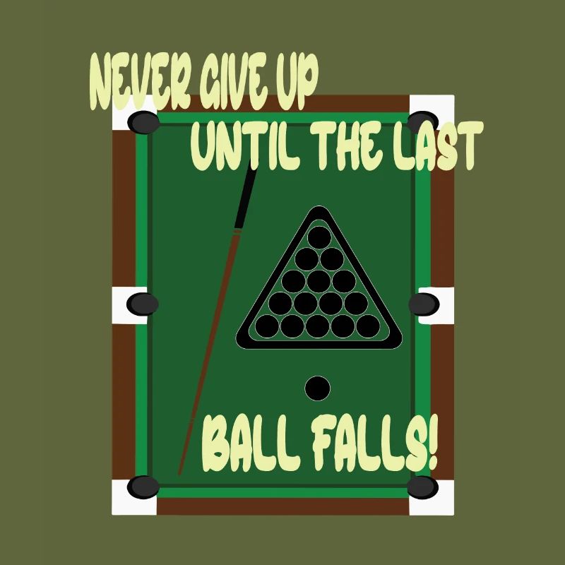 Billard Billard Boule De billard Triangle de billard Kö