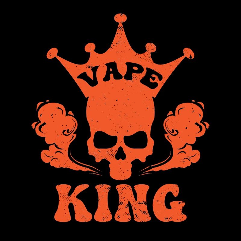 Cigarette électrique E-Cigarette E-Shisha Vape