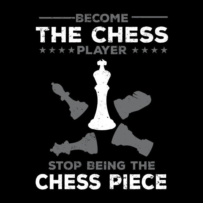 Chess Chess Player Chess Board Chess Tournament