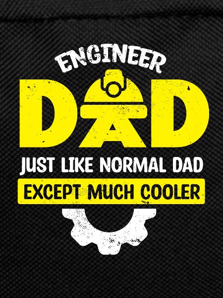 Engineer Technician Technical System