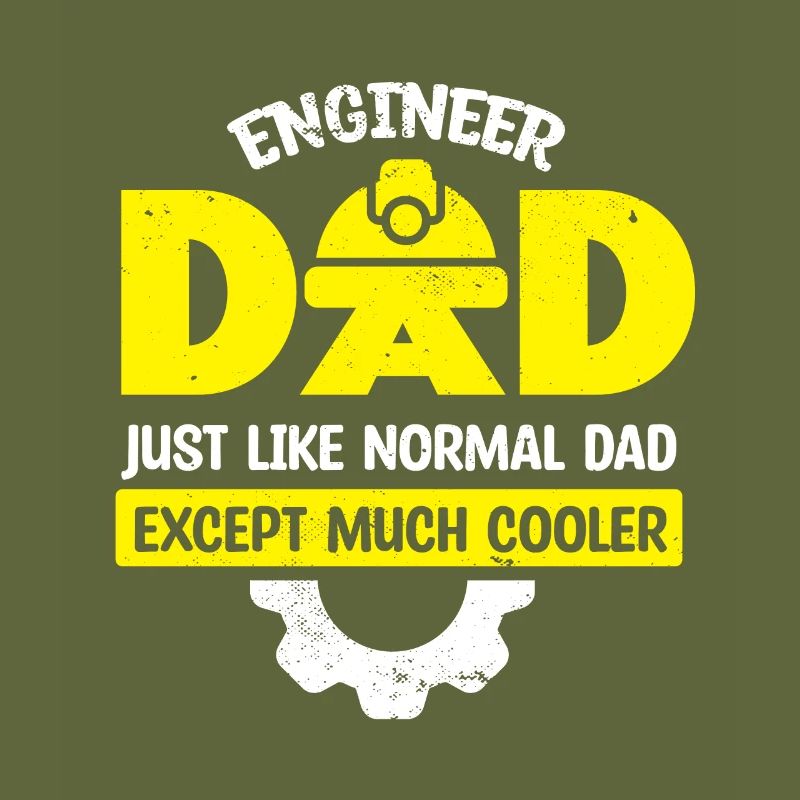 Ingénieur Technicien Système Technique