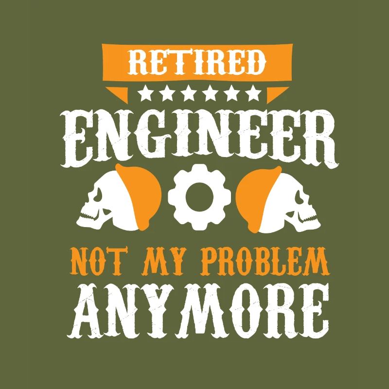Engineer Technician Technical System