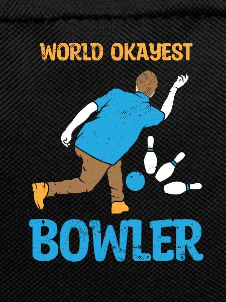 Bowling Bowlingkugel Bowlingbahn Strike