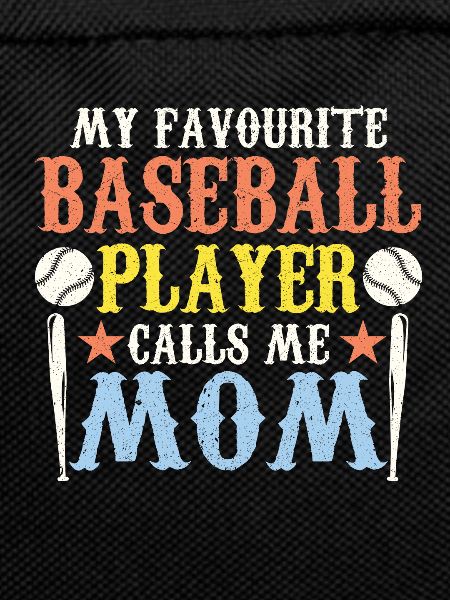 Baseball Baseball Bat Baseball Player