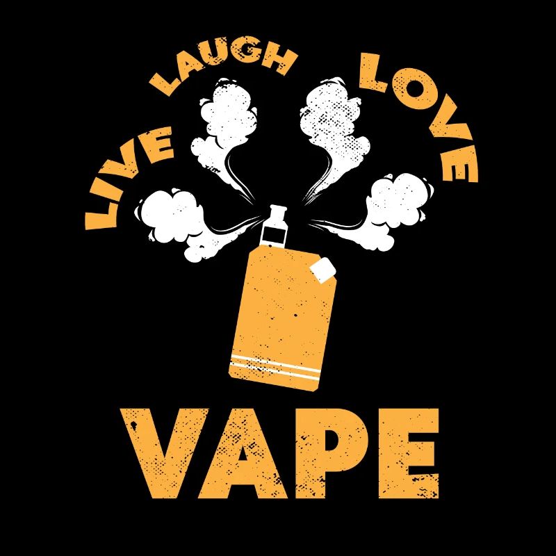 Vape E-Zigarette E-Shisha Zigaretten Rauchen