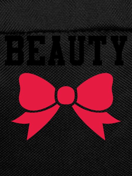 Beauty