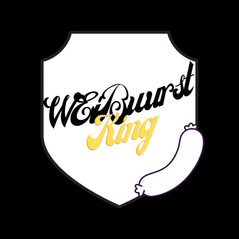 Weißwurst King