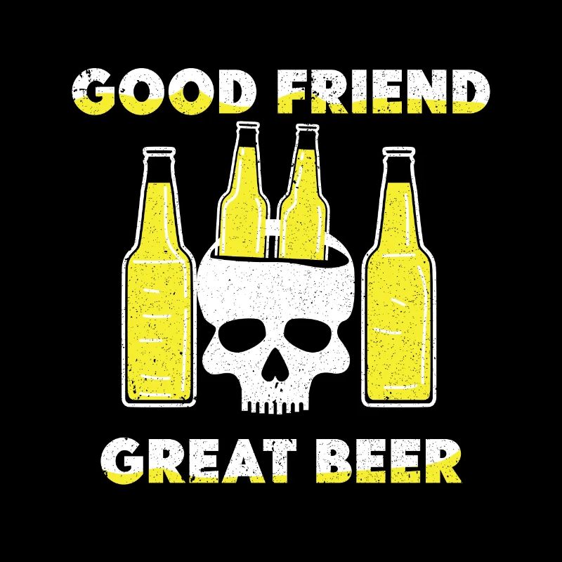 Bier Biertrinker Party Kneipe Alkohol