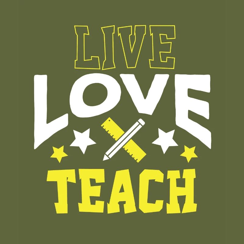 Enseignant École primaire Enseignant Enseignant École secondaire