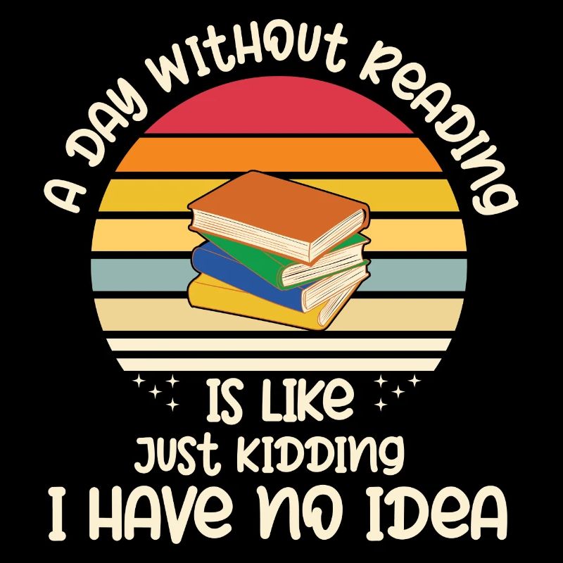 My Book smells Better than your Tablet