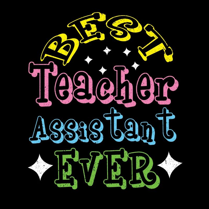 Teacher Teacher Training School Learning Primary School