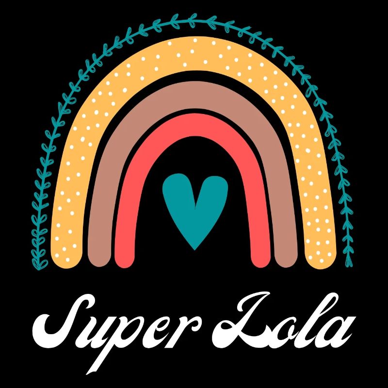 Super Lola