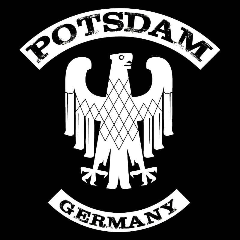 Potsdam