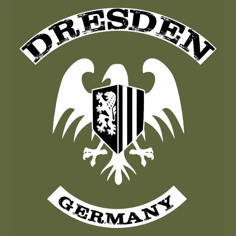 Dresden