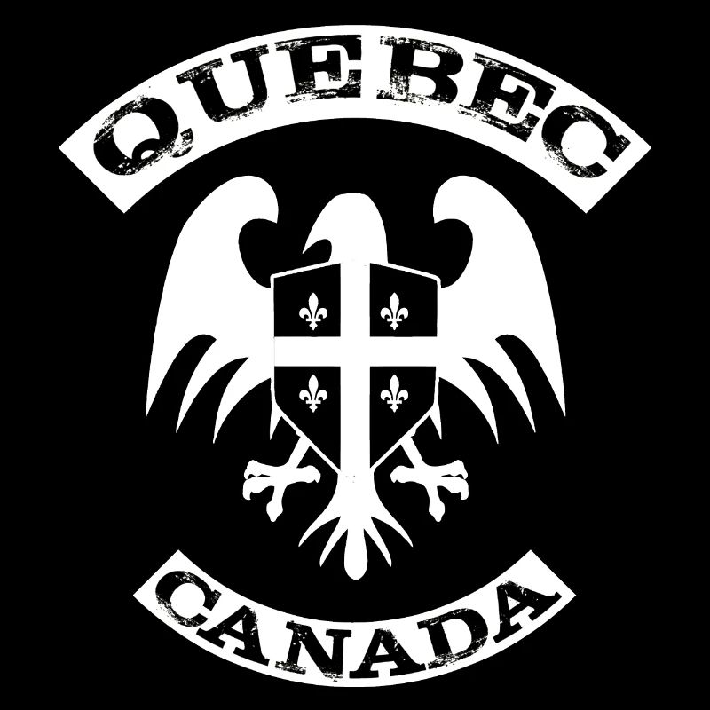 Quebec