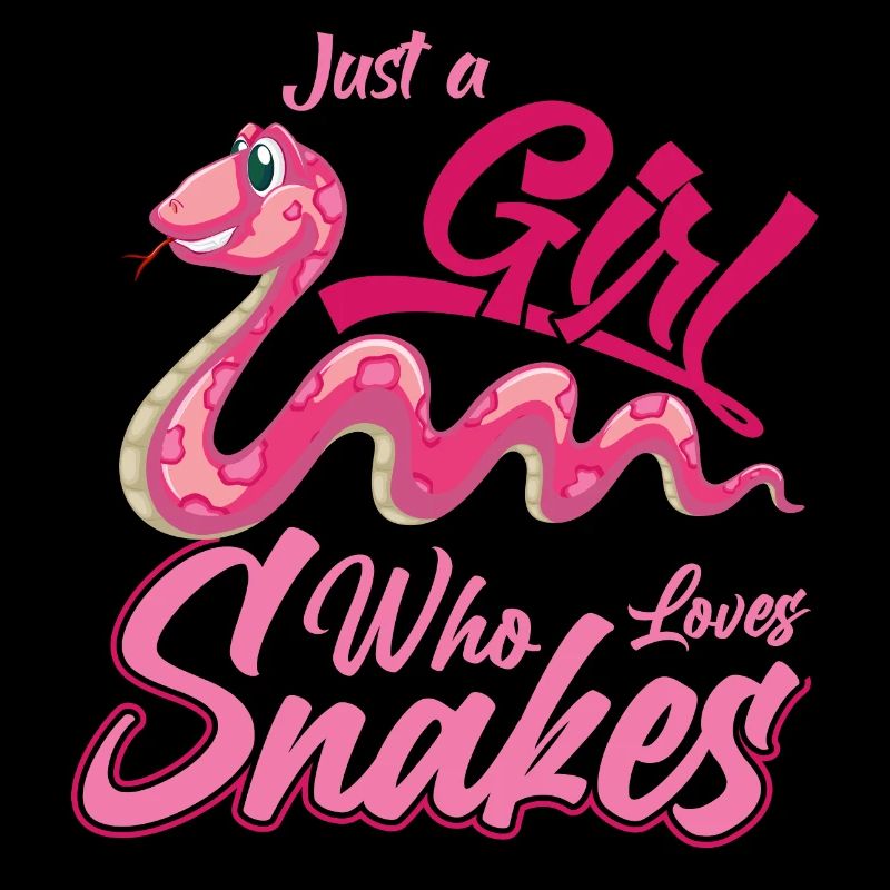 Snake owners Snake lovers Snakes
