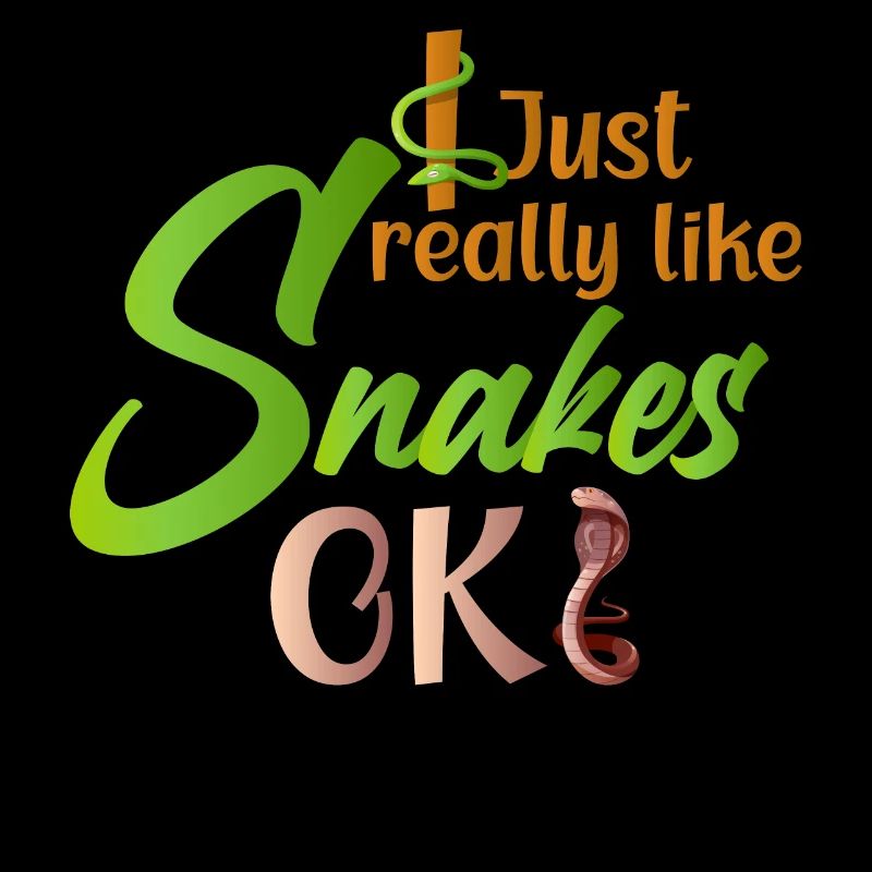 Snake owners Snake lovers Snakes