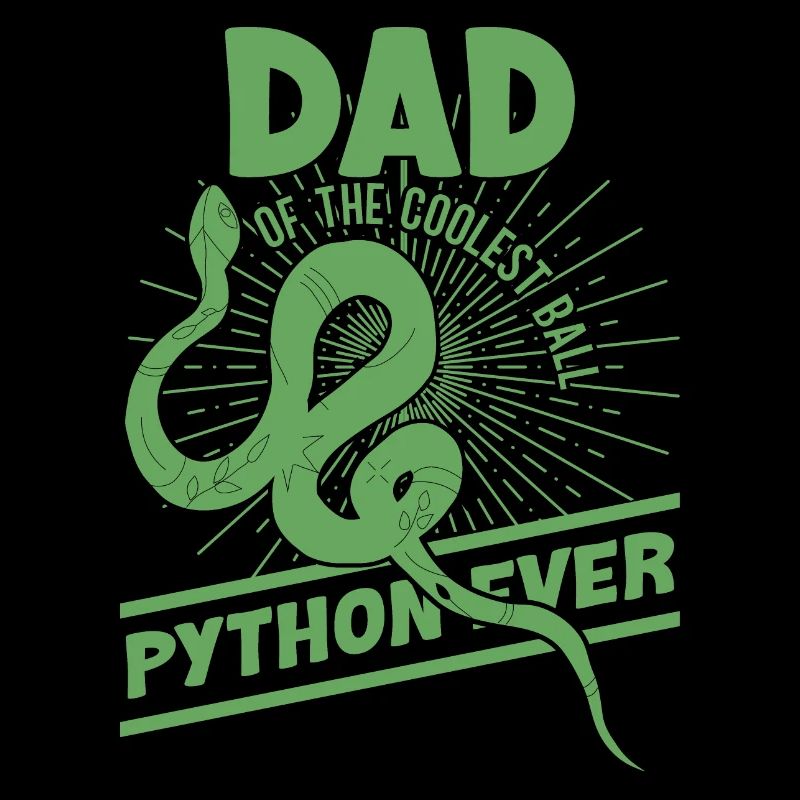 Snake owners Snake lovers Snakes