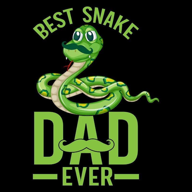 Snake owners Snake lovers Snakes